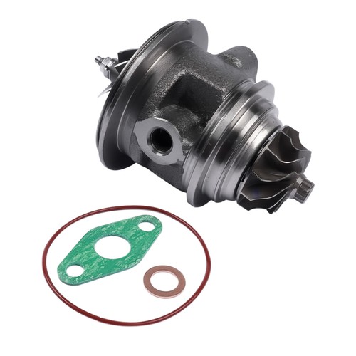 New turbocharger cartridge for - new,