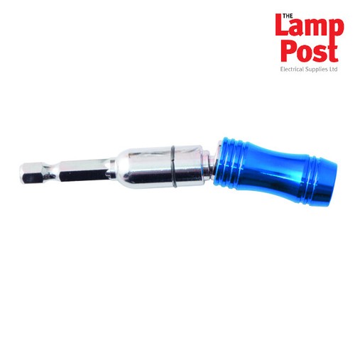 Tools t4504 screwdriver - ck,