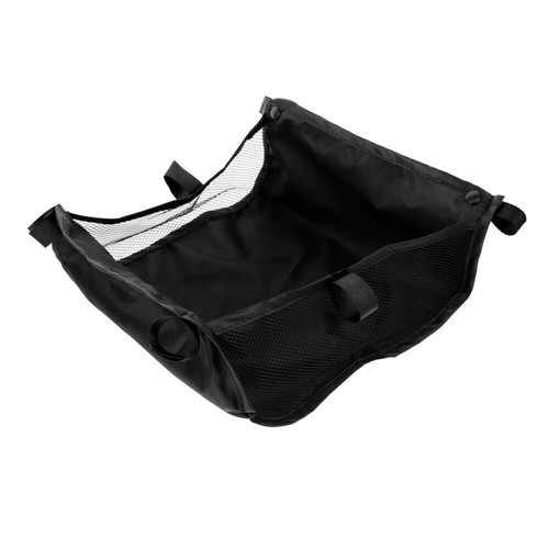 Umbrella stroller storage - umbrella,