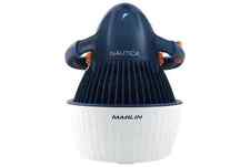 2025 Nautica Marlin Seascooter