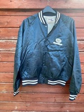 CHALK LINE PENN STATE SATIN