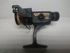 ABU GARCIA CARDINAL 553 GLX