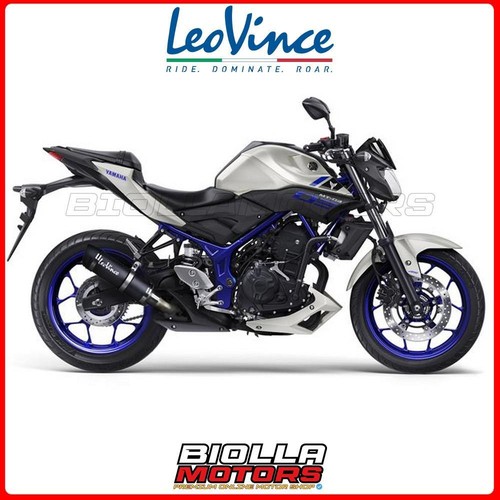 3380e complete exhaust - 3380e,