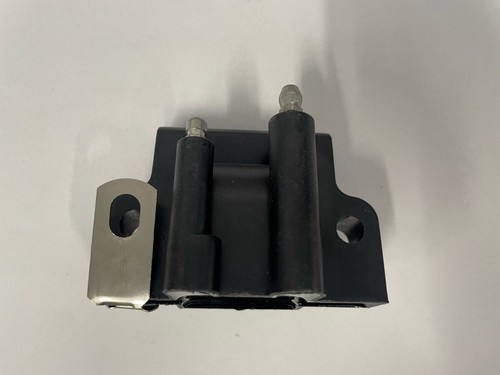 Ignition coil johnson evinrude - coil,