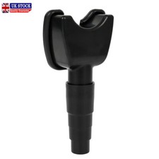 Dust Collector Electric Drill