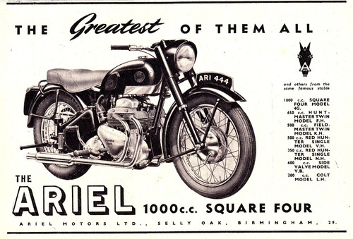 3w6087 vintage advertising - 3w6087/,