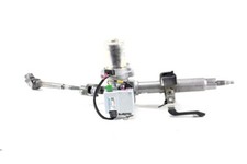 48200-62R90 Electric Steering Column Suzuki Ignis 1.2 I 4X4 66KW 5M 5P (2016) R