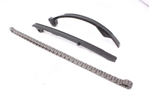 Timing chain guide rail suzuki - timing,