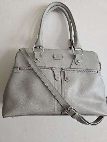 Pre loved large - pre,