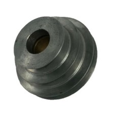 Myford ML10 A1419 10372/2 Cast