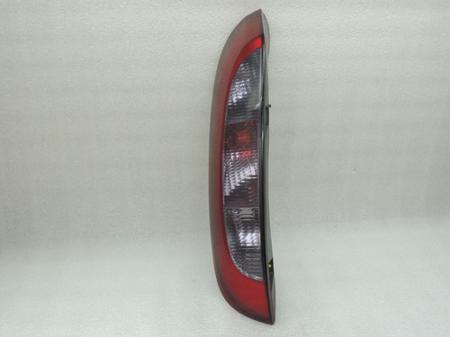 Vauxhall corsa rear - vauxhall,