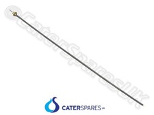 ADEXA HDS-4 STRAIGHT ROD