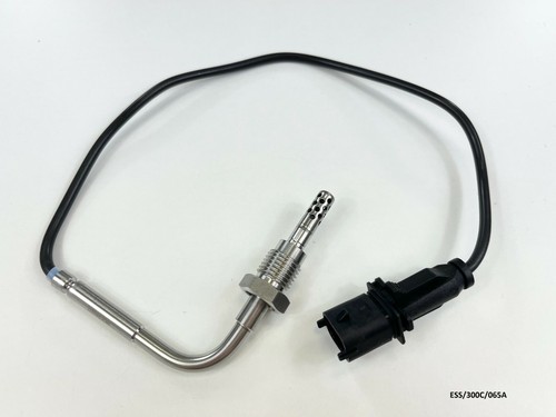 Exhaust temp sensor pre - exhaust, turbo