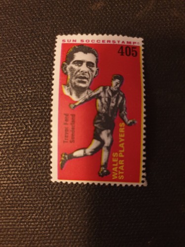 1971 1972 the sun football - the,