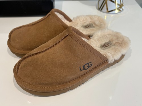 Ugg keegan kids - uk, 13