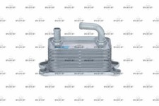 5x ✅Fits NRF 31296 OIL