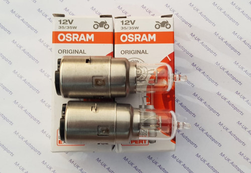 For lambretta vespa - vespa, 12v