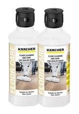 Karcher FC 5 - RM 534 Sealed