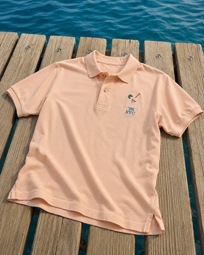 Vtg 1995 solomons fyc yacht - fyc,