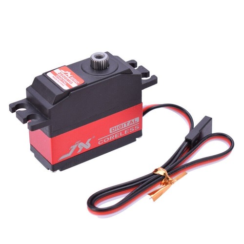 Pdi 2506mg 6kg metal - pdi-2506mg, gear
