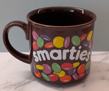 Hornsea Mug - Smarties Vintage
