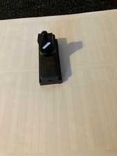 lgb g scale model point