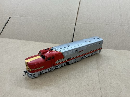 Athearn scale diesel - athearn,