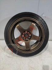 MINI HATCHBACK R56 2006-2014