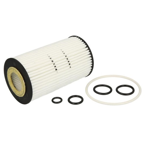Fits hengst oil - fits,