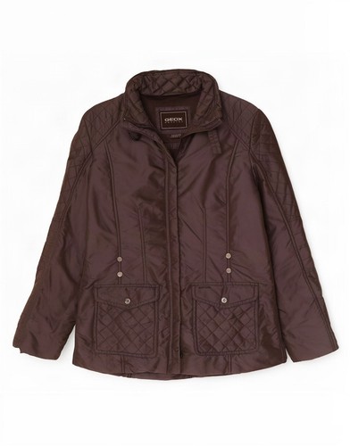 Geox womens respira oversized - geox,