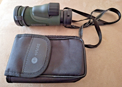 Hawke endurance 8x42 - ed,