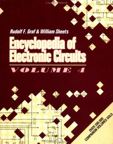 Encyclopedia electronic - encyclopedia, of