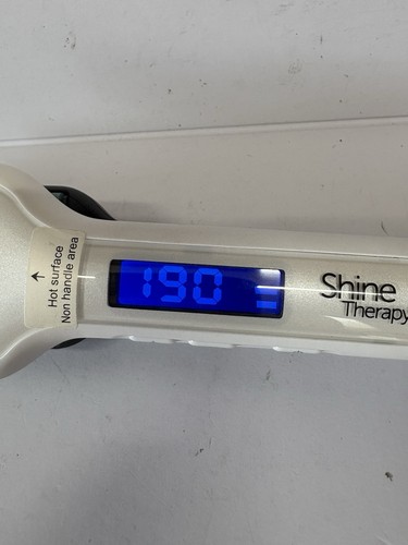 Remington s8550 shine - remington,