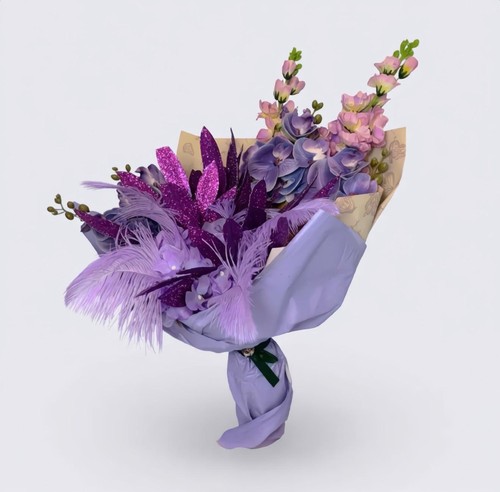 Artificial flowers mother day - flowers,