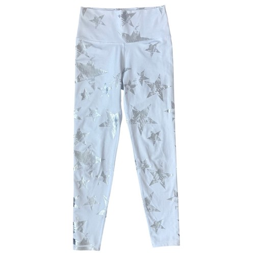 Aerie star print - star, leggings