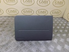 Ford Fusion Left Passenger Nearside Dash Air  Bag Mk1 2001-2012M