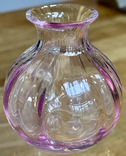 Very nice caithness scottish - very,