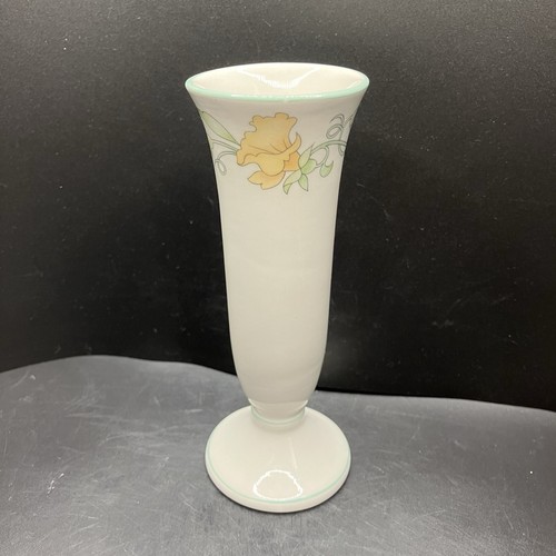 Vintage sadler sweet pea - vintage,