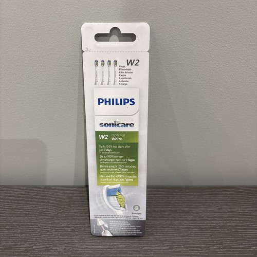 Pack philips sonicare - 4,