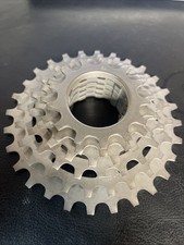 Shimano Uniglide 6-Speed