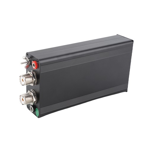 50mhz 200w micro - 1.8-50mhz,
