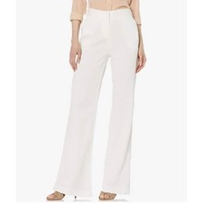 Halston Heritage Womens 6