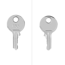 Ignition Keys 455 for Boom