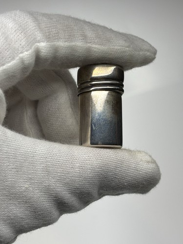 Vintage thomae sterling - vintage,