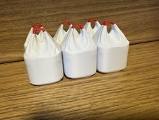 1/32 Scale Bulk Bag for