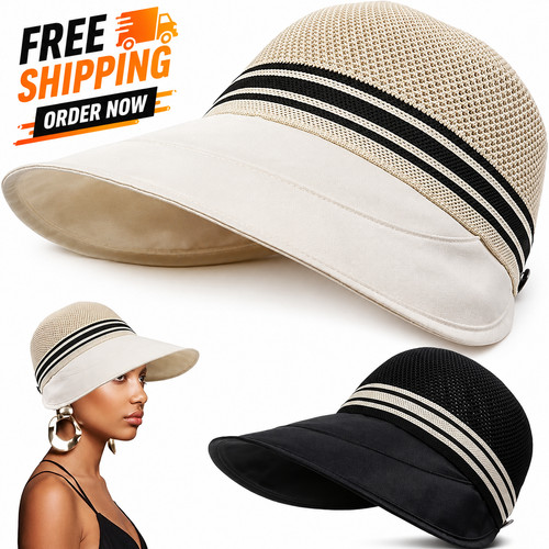 Upf50 protection wide brim - protection,