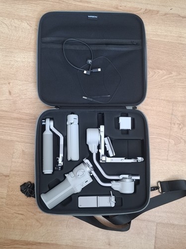 Dji mini combo gimbal - mini,