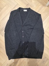 Johnstons Of Elgin Grey