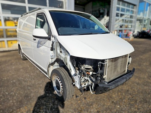 Volkswagen transporter - volkswagen,