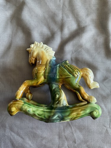 Vintage tang dynasty style - tang,